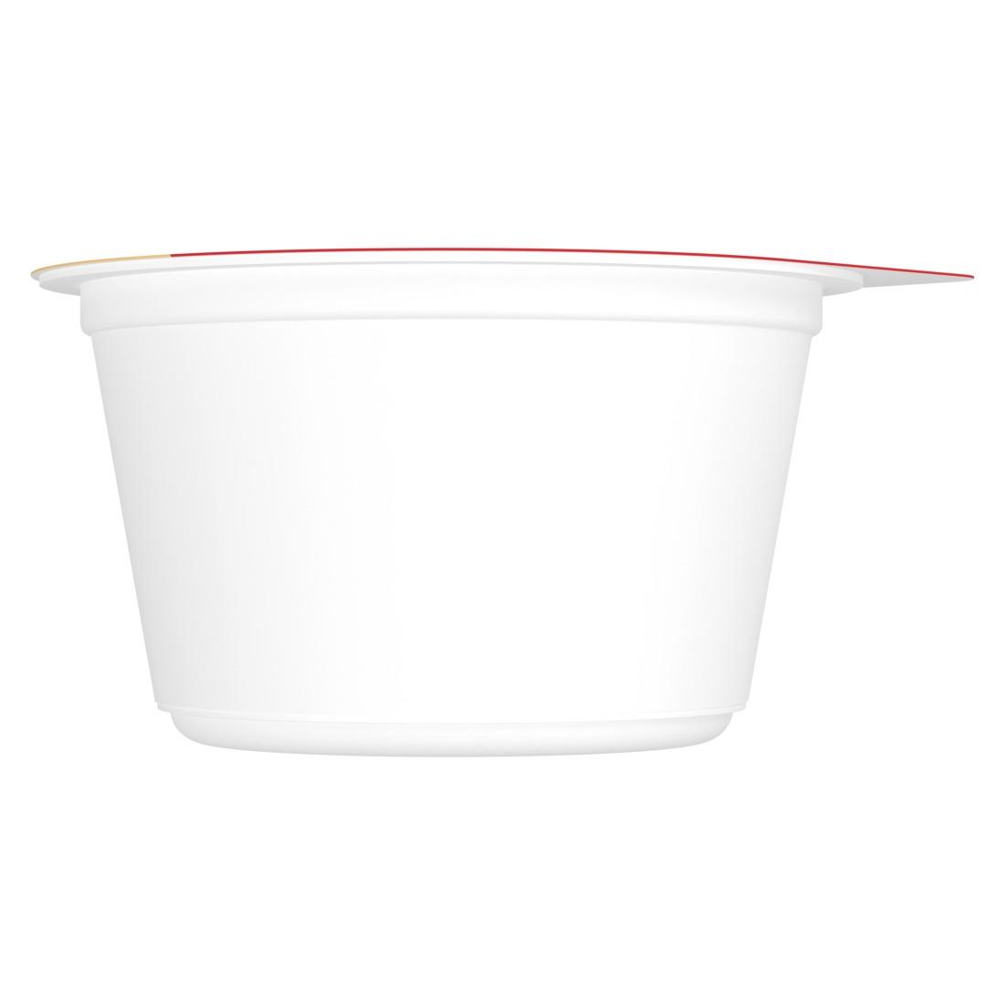 Product gallery 750376656