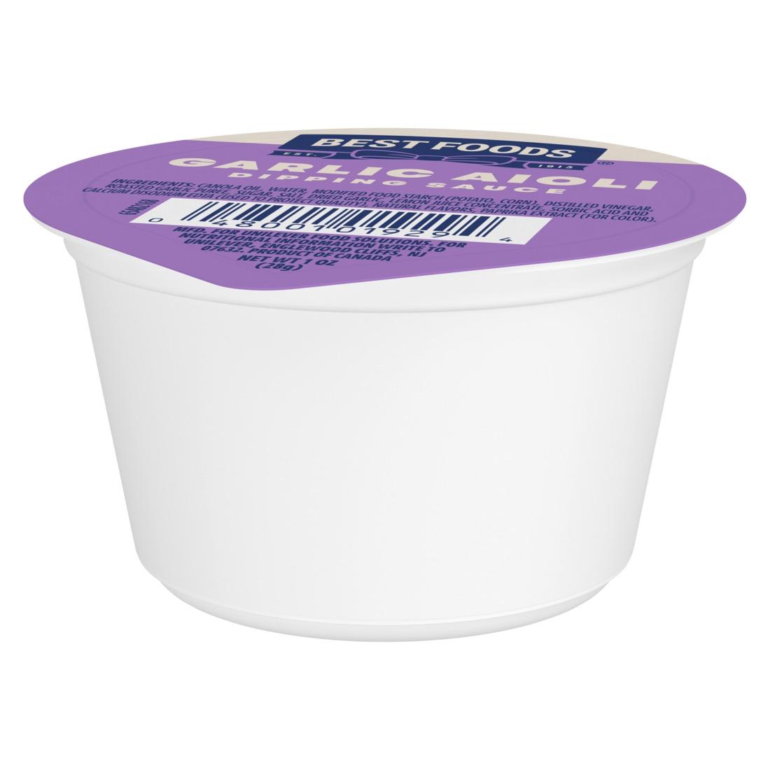 Product gallery 732992751