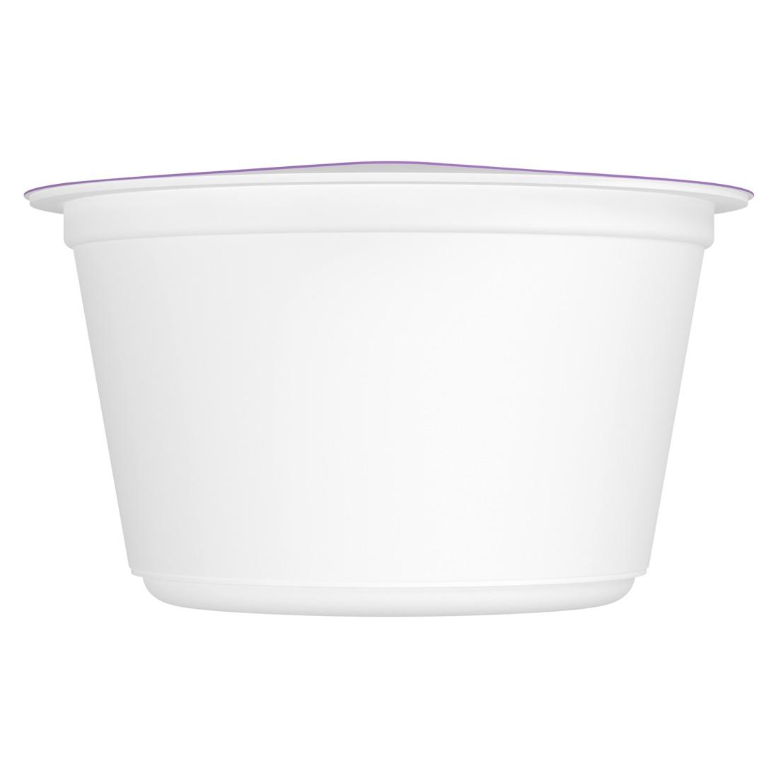 Product gallery 451487004
