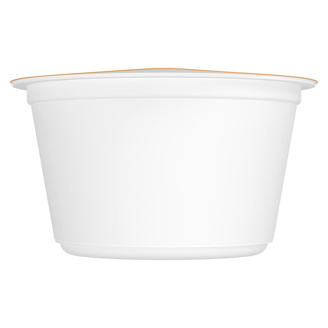Product gallery 151919586
