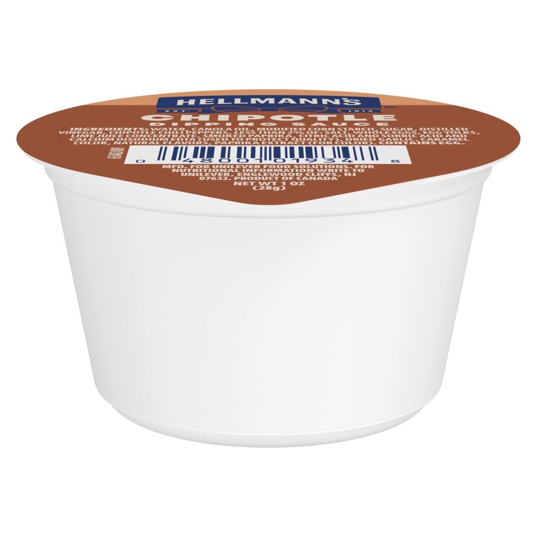 Product gallery 67082772