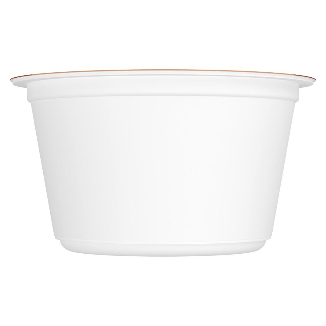 Product gallery 615107654