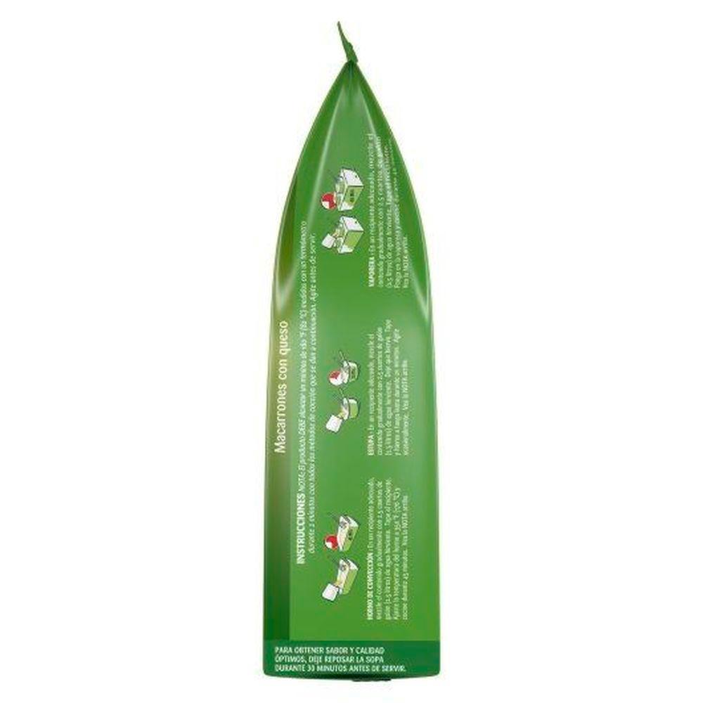 Product gallery 608786873