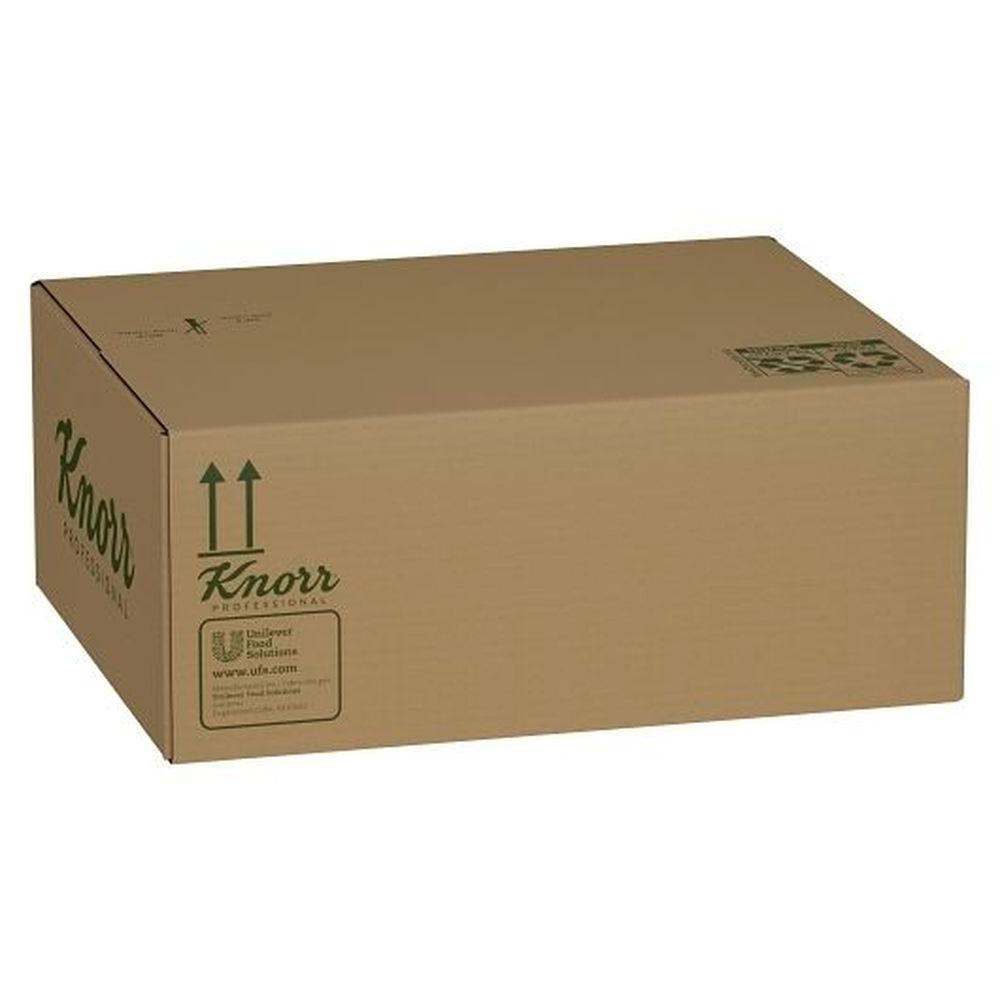 Product gallery 101724684