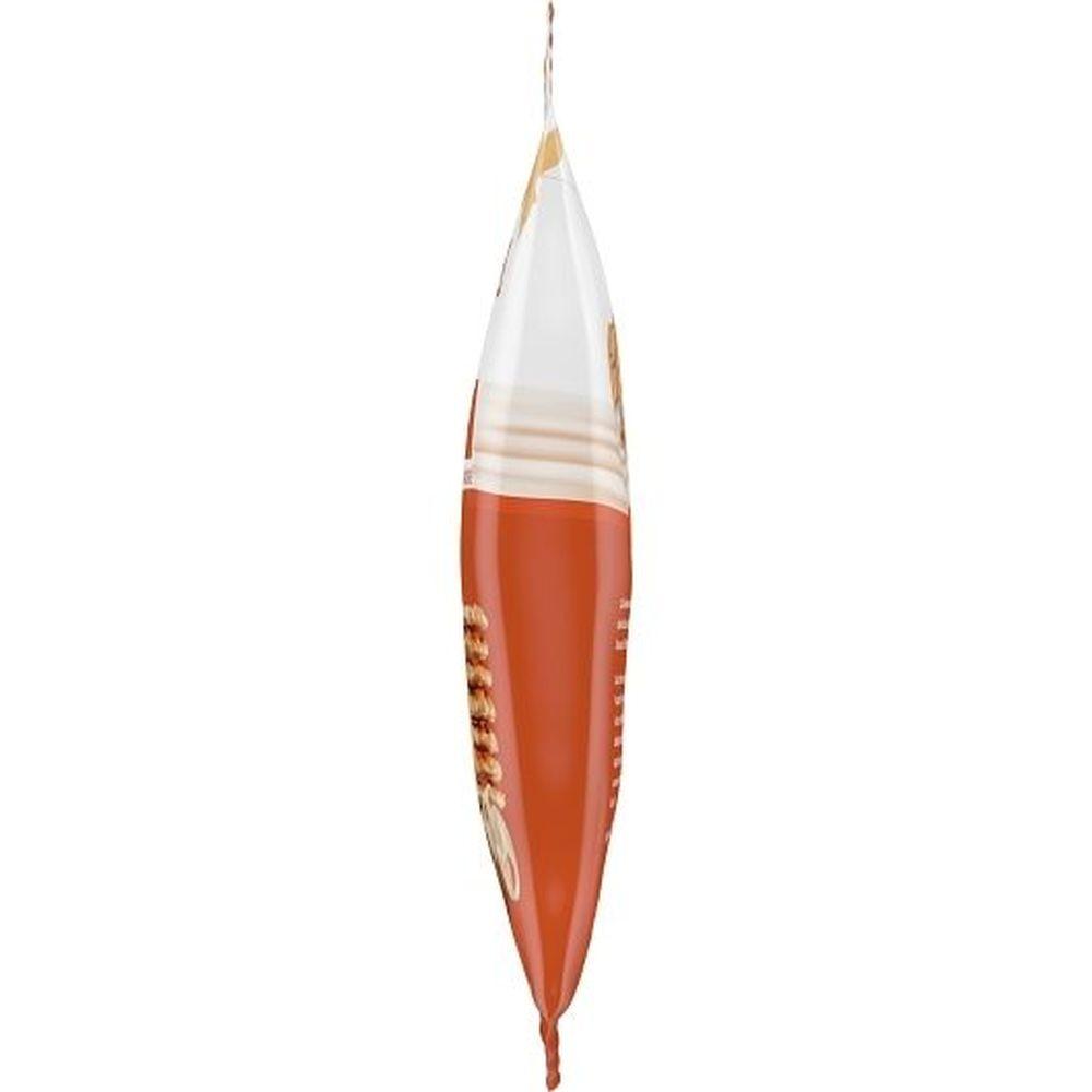 Product gallery 336852548