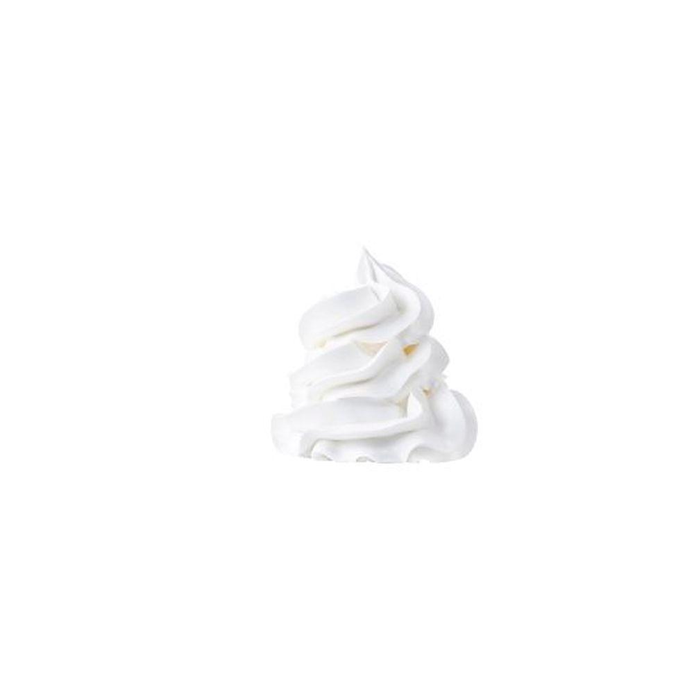 Product gallery 203206706