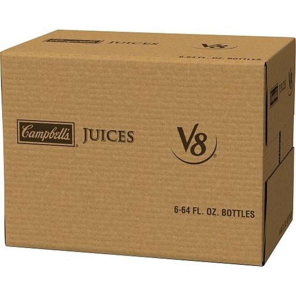 Product gallery 65073867