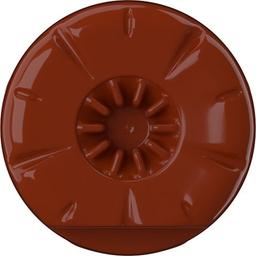 Product thumb gallery 63547894