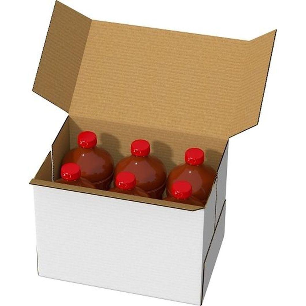 Product gallery 165135846