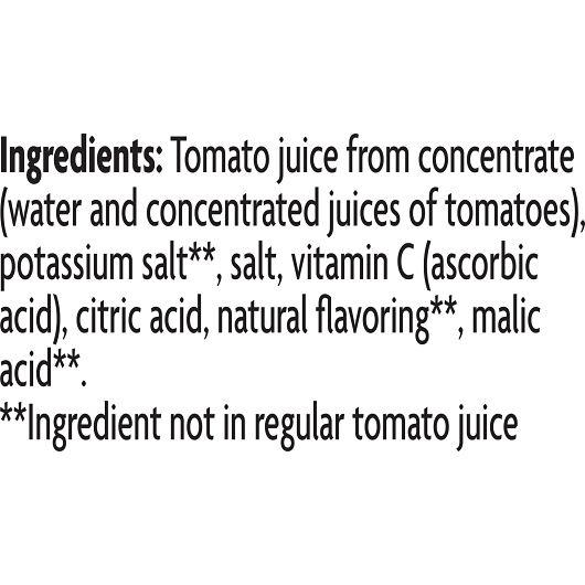 Product gallery 987856197