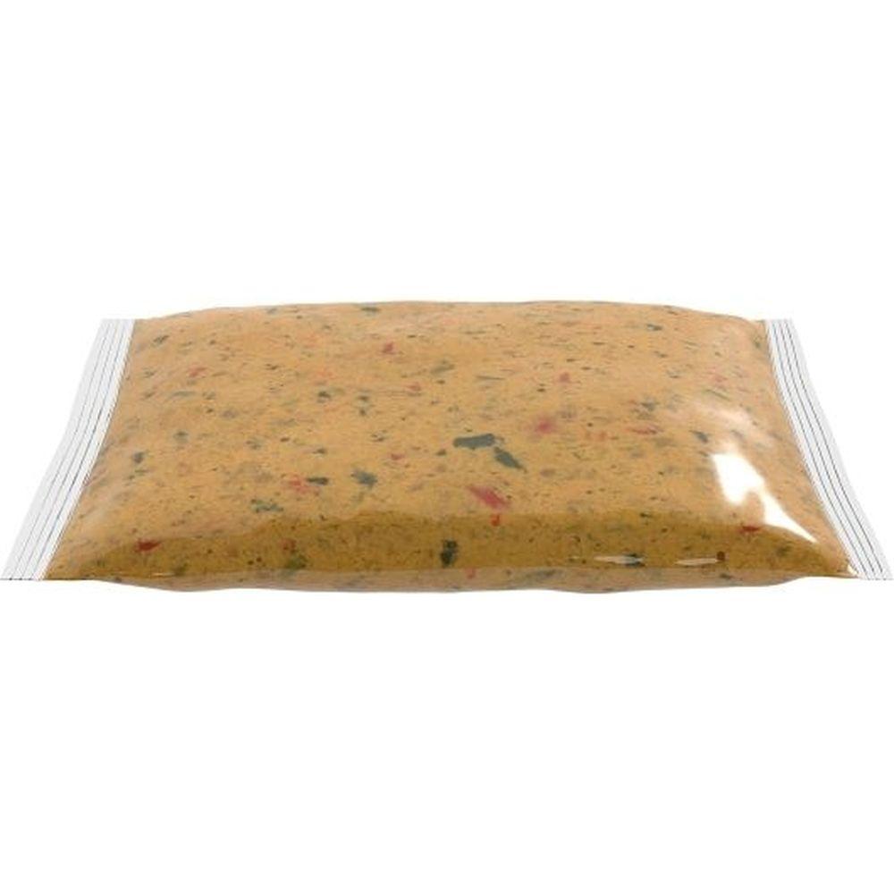 Product gallery 548665710