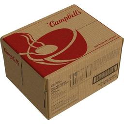 Product thumb gallery 448790813