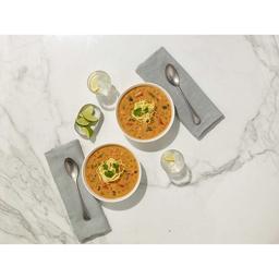 Product thumb gallery 715130199