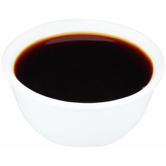 Product gallery 214626449