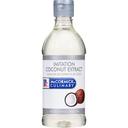 Imitation Coconut Extract
