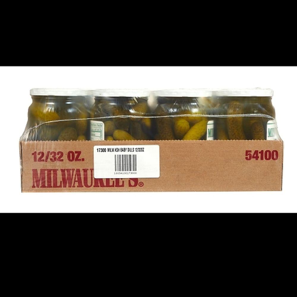 Product gallery 344776174