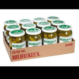 Product thumb gallery 159682948