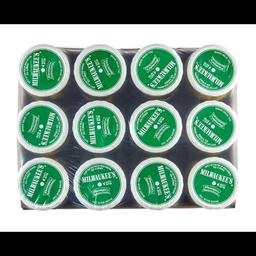 Product thumb gallery 879796265