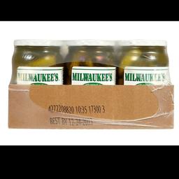 Product thumb gallery 40061709