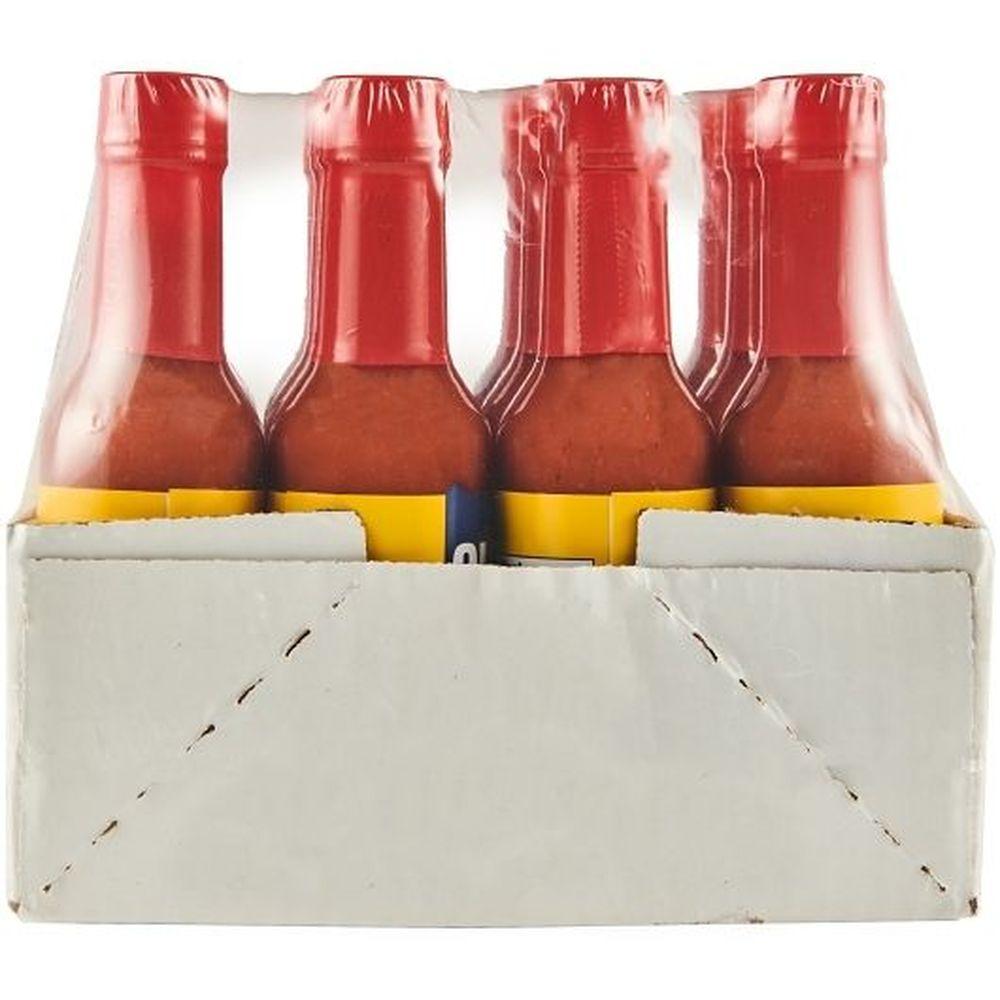 Product gallery 590542368