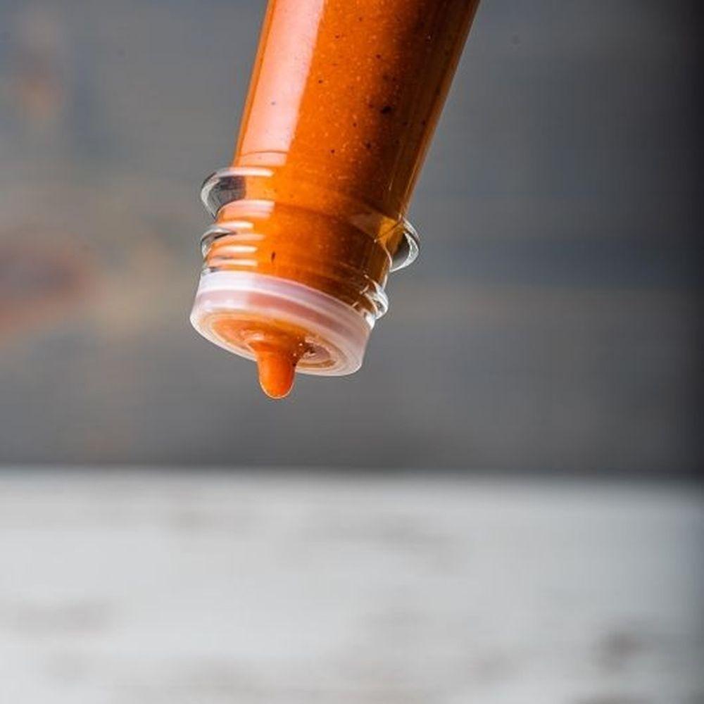 Product gallery 176553002