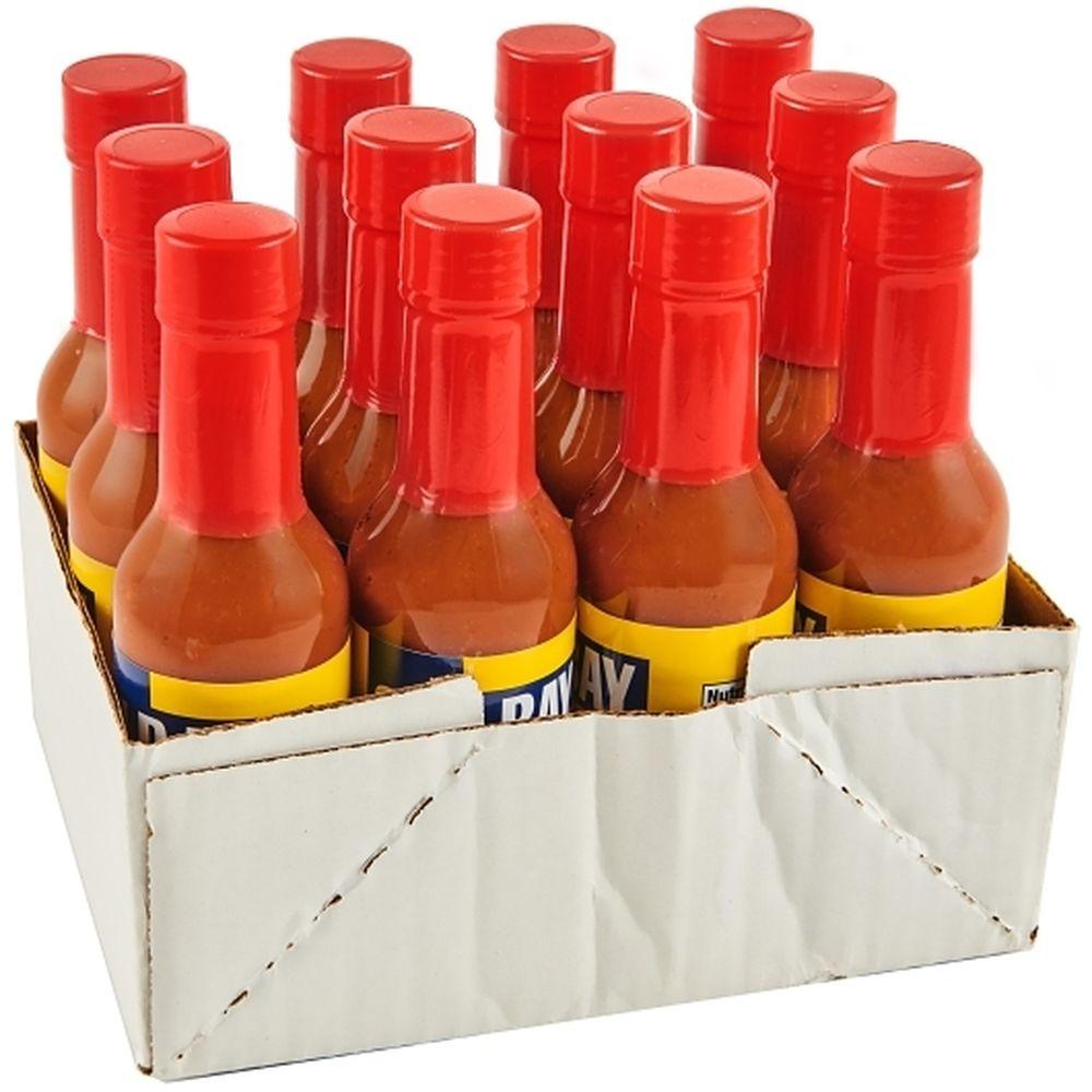Product gallery 469583472
