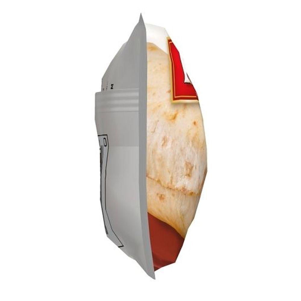 Product gallery 382543285