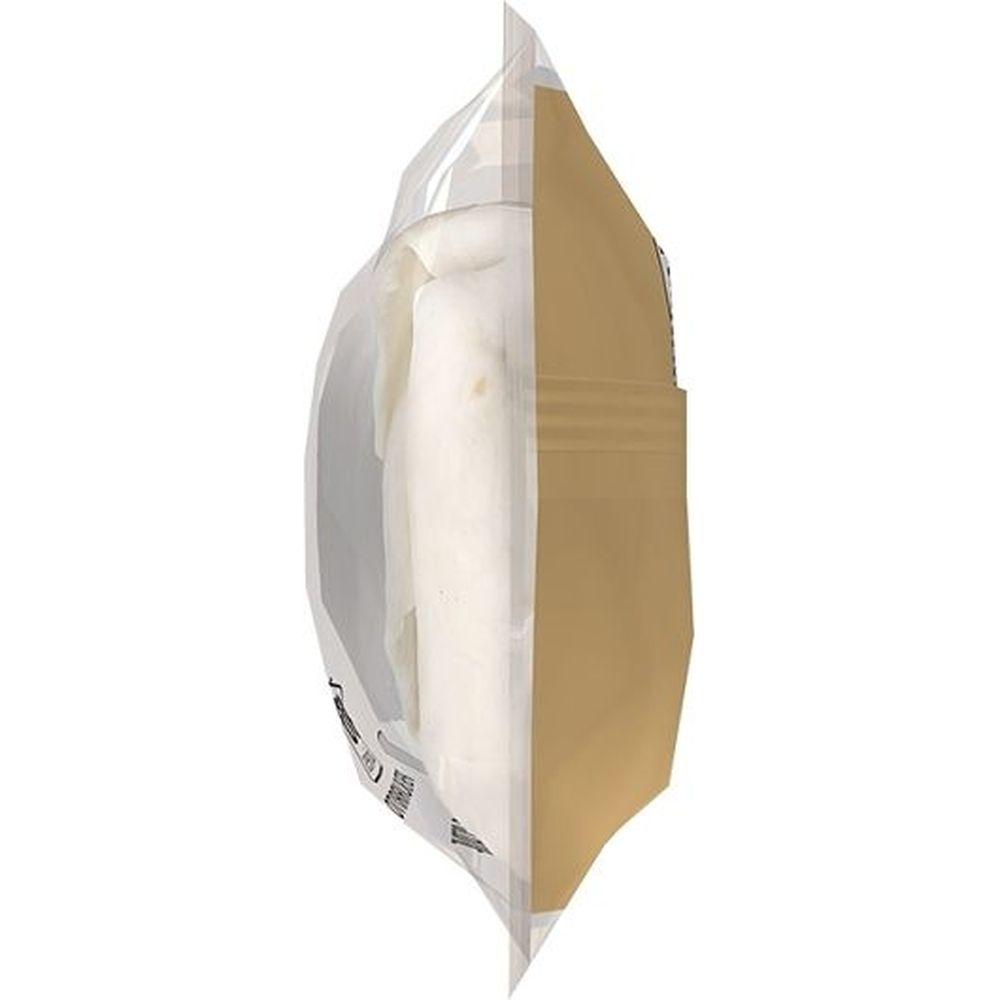 Product gallery 317631047