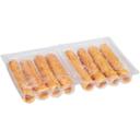 Tornados Southwestern Style Chicken, 3 Ounce -- 24 per case.