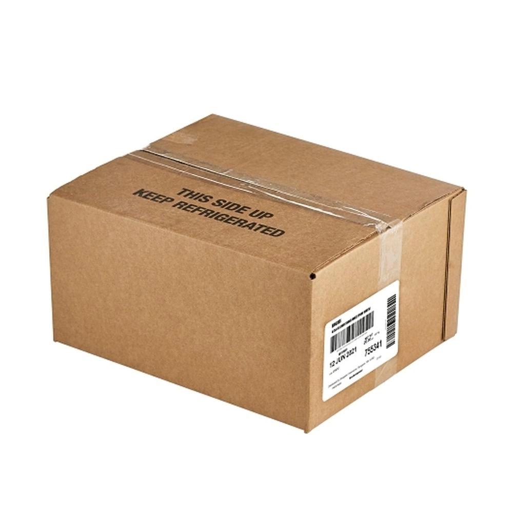 Product gallery 290577096