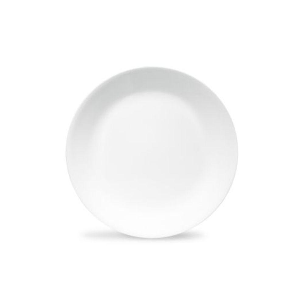 Product gallery 199368869