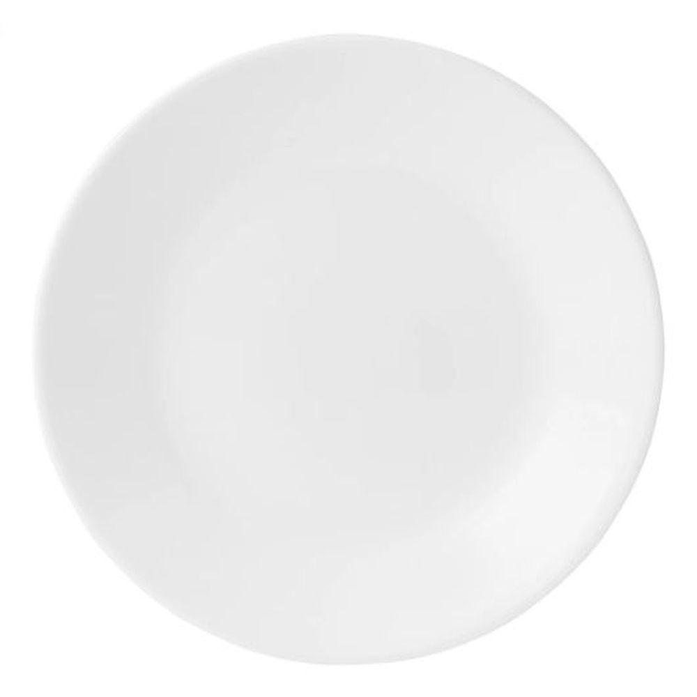 Product gallery 18633086