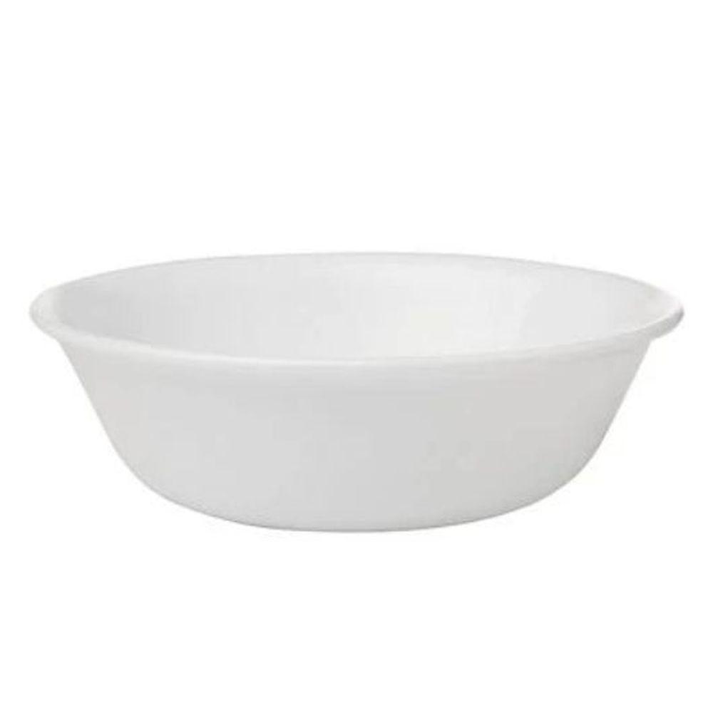 Product gallery 415614920