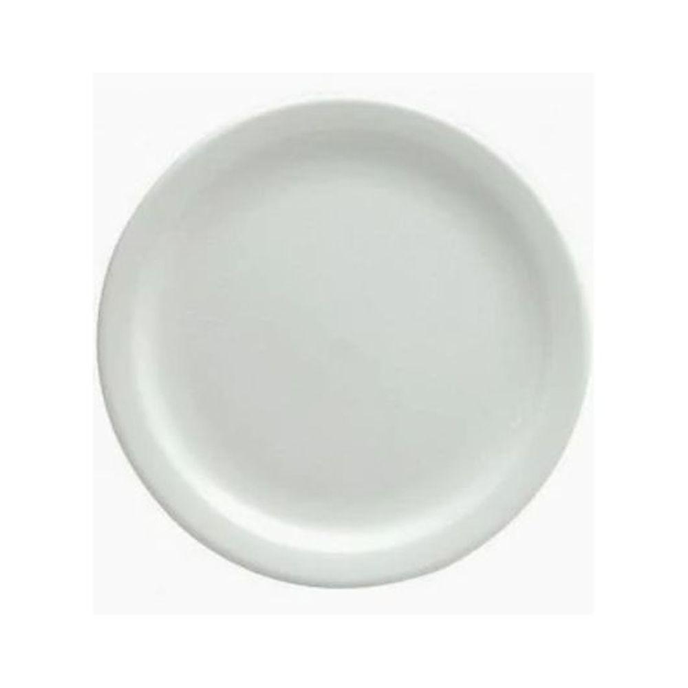 Product gallery 425097455