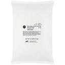 Frostline Pink Cotton Candy Flavored Soft Serve Mix, 6 Pound