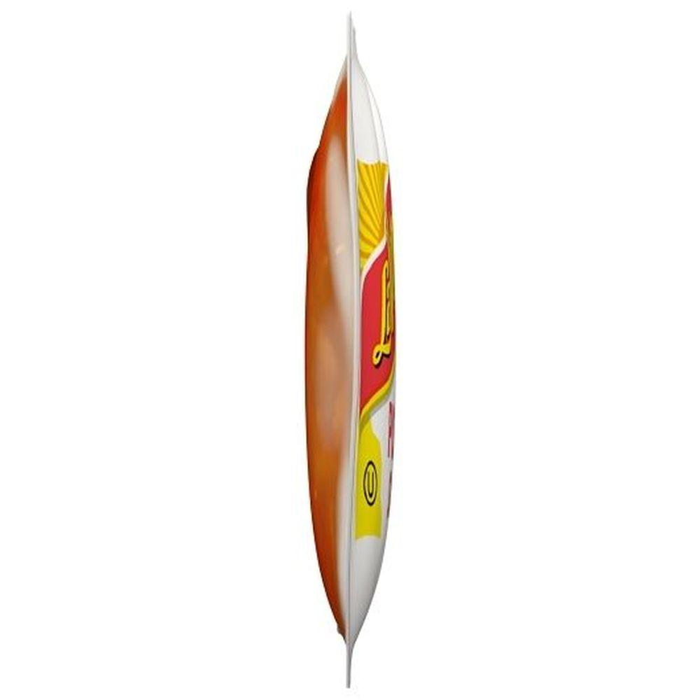 Product gallery 671170313