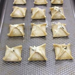 Product thumb gallery 672005161