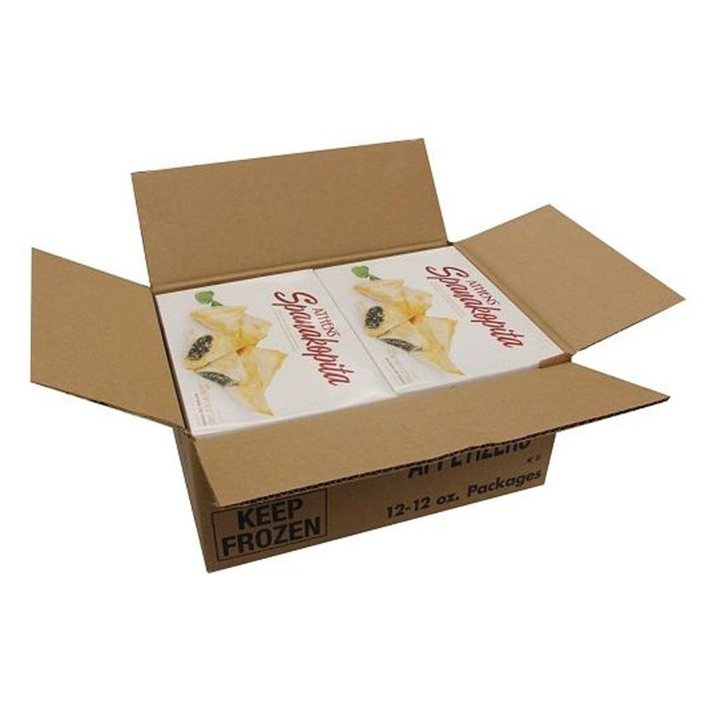 Product gallery 557913110