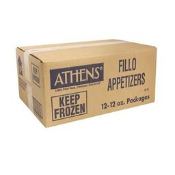 Product thumb gallery 792418958