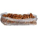 Super King Size Soft Pretzel