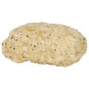 Barber Foods Creme Brie and Apple Stuffed Chicken Breast, 6 Ounce -- 20 per case.