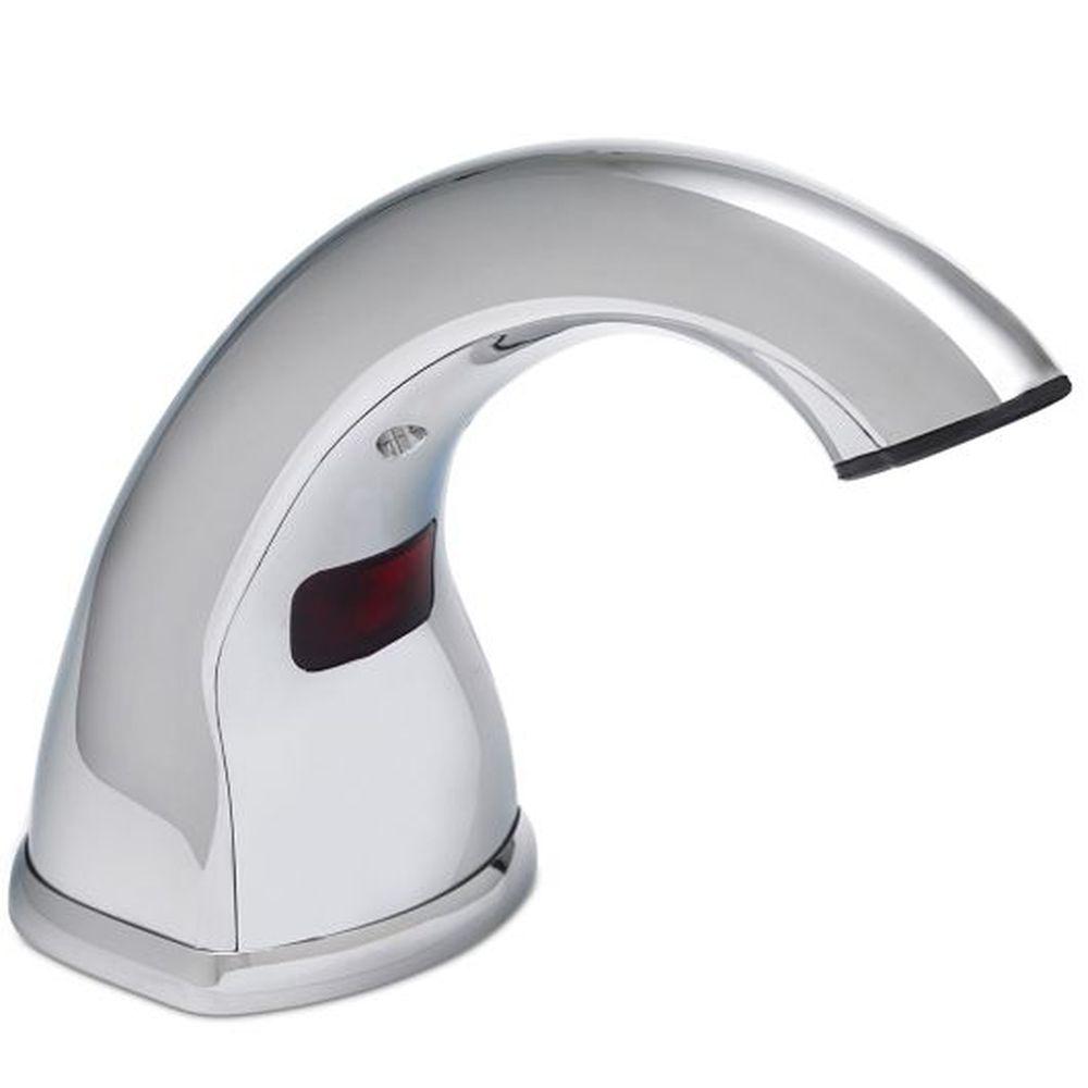 Product gallery 527321593