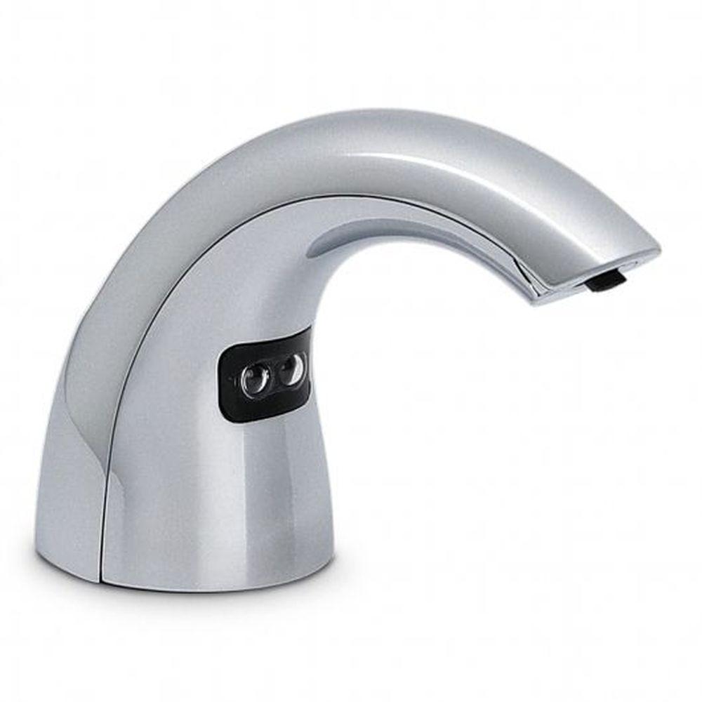 Product gallery 473715409