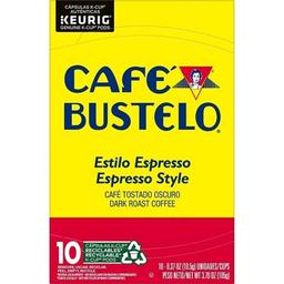 Product thumb gallery 469493083