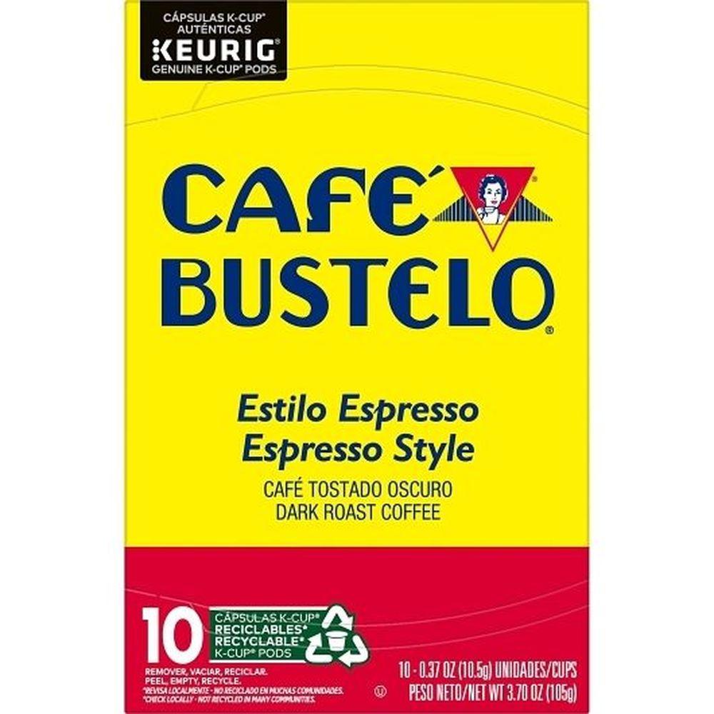 Product gallery 469493083