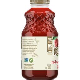 Product thumb gallery 711677338