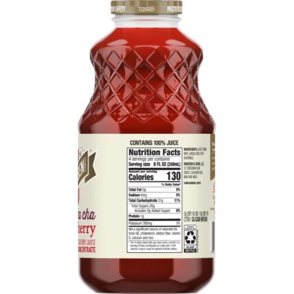 Product gallery 190380329