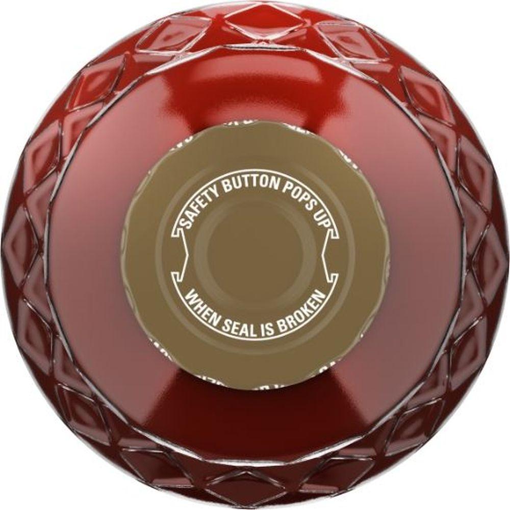 Product gallery 609163981