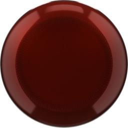 Product thumb gallery 431849389