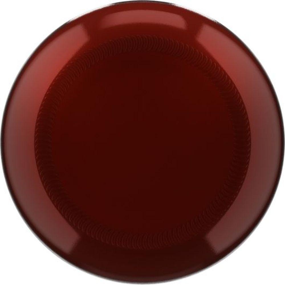 Product gallery 431849389